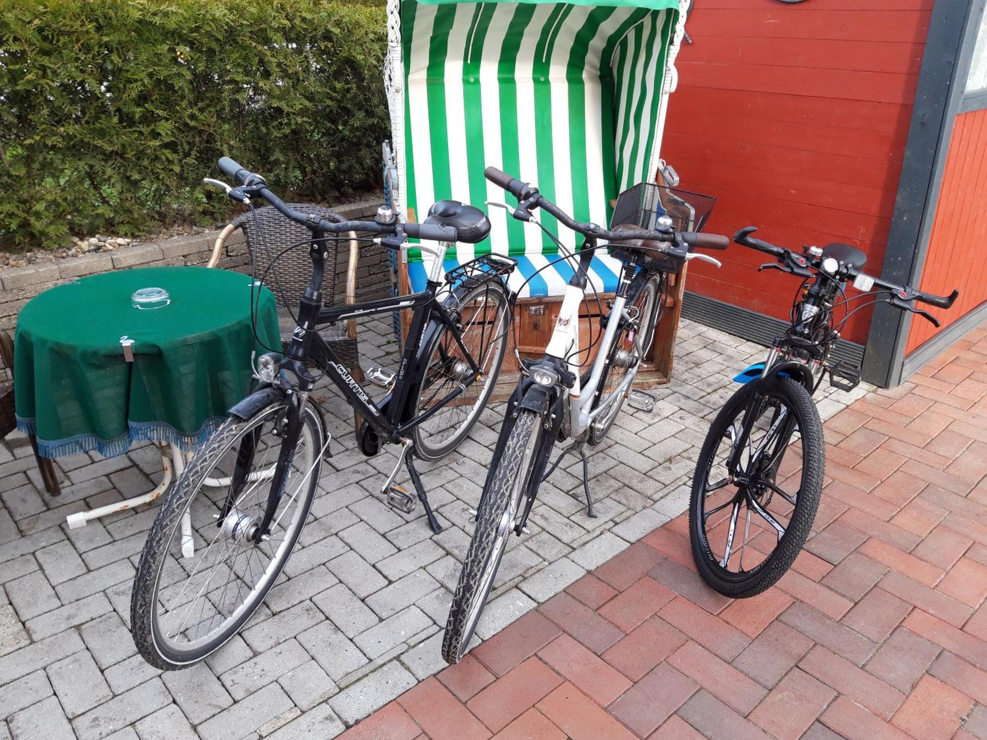 Ferienwohnung Haus Morgenstern im Ankerweg Neuharlingersiel Exterior foto
