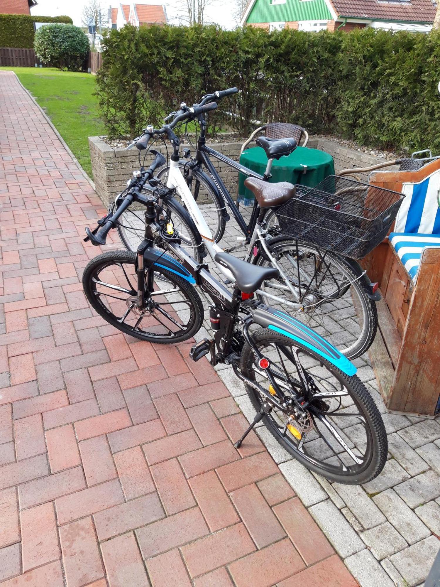 Ferienwohnung Haus Morgenstern im Ankerweg Neuharlingersiel Exterior foto