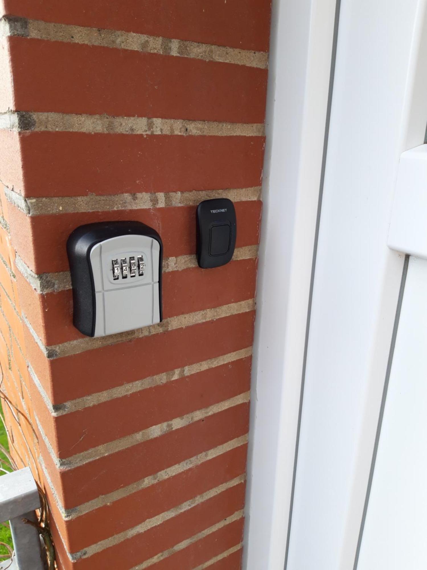 Ferienwohnung Haus Morgenstern im Ankerweg Neuharlingersiel Exterior foto