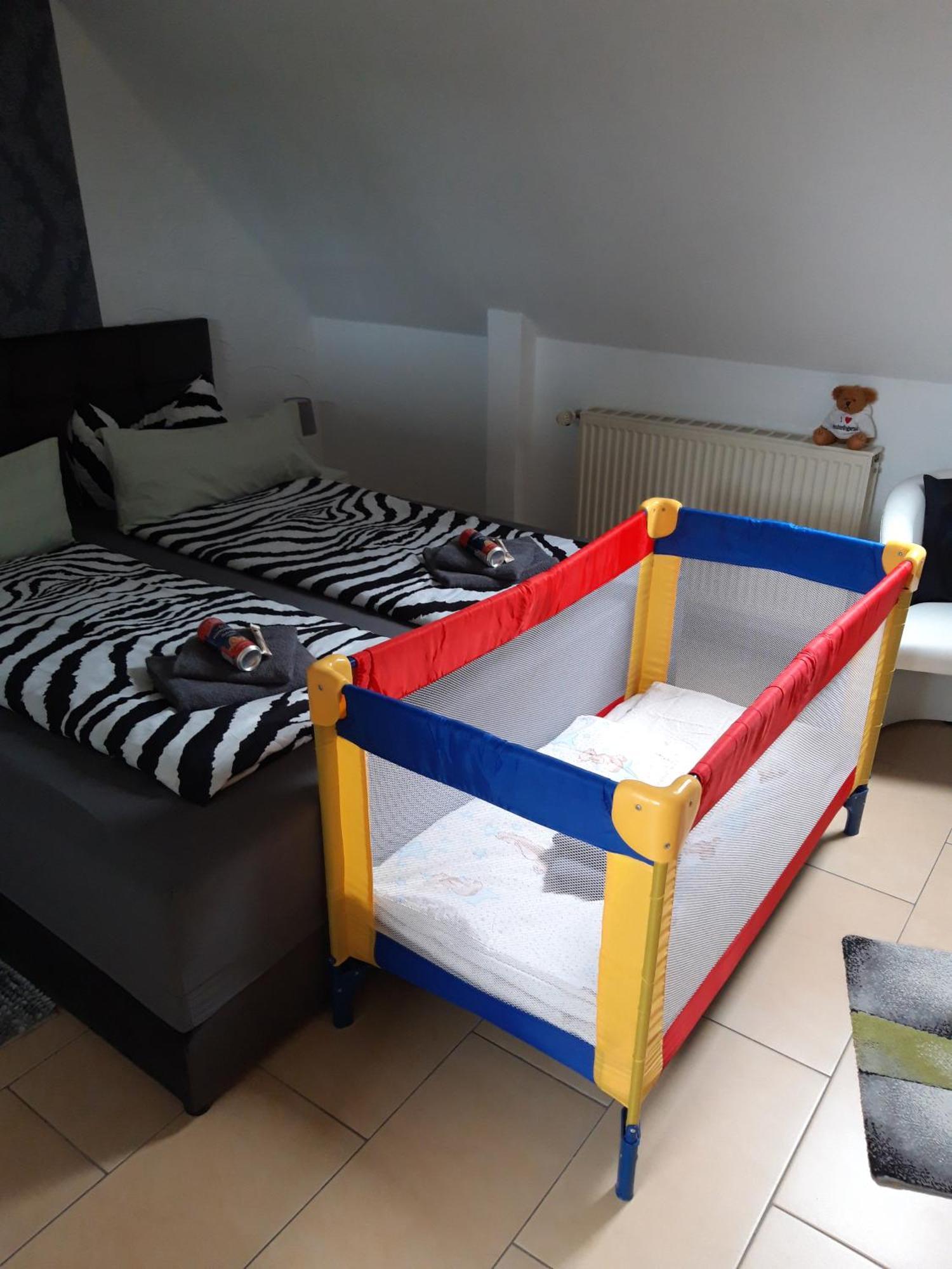 Ferienwohnung Haus Morgenstern im Ankerweg Neuharlingersiel Exterior foto