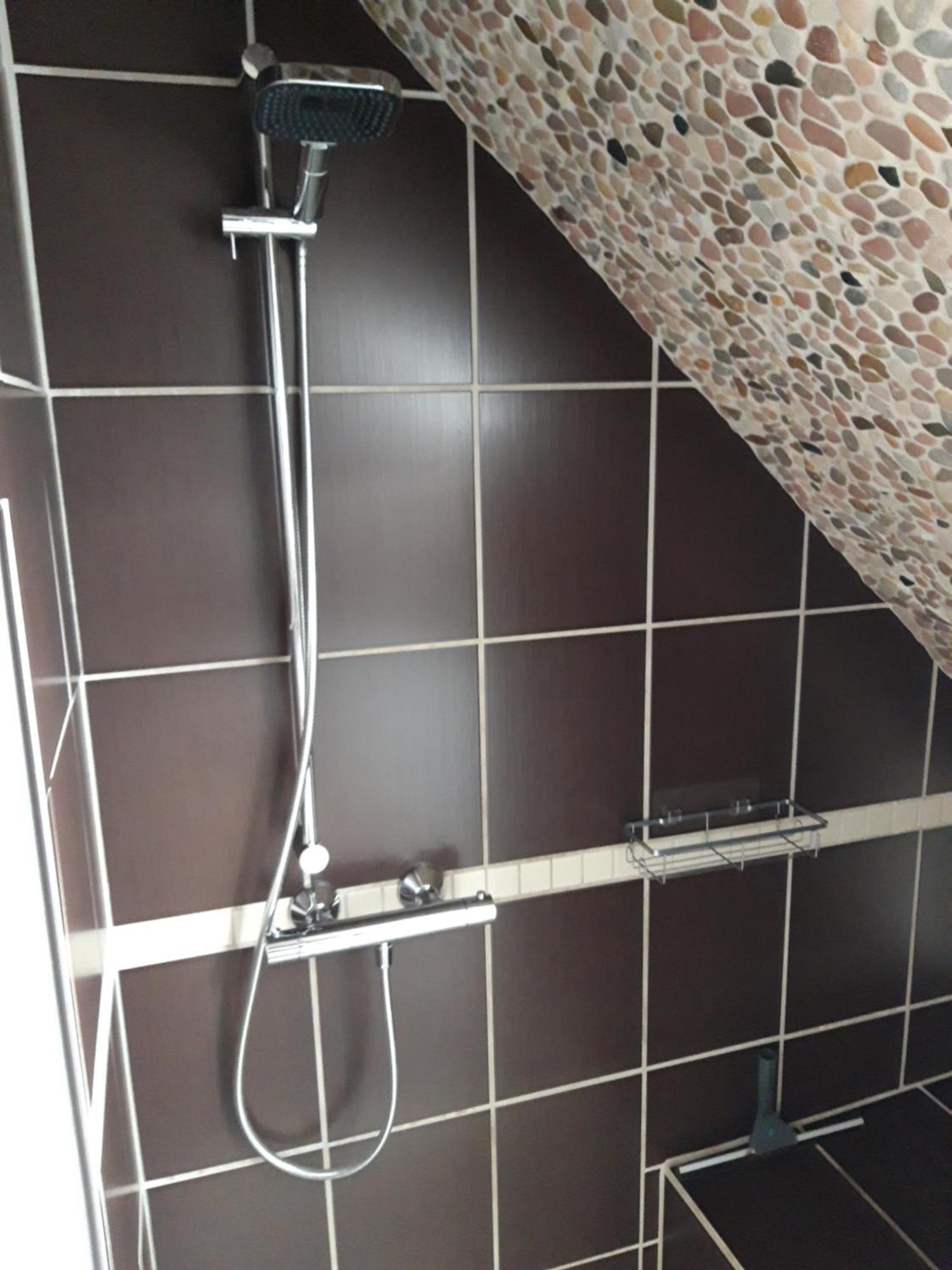 Ferienwohnung Haus Morgenstern im Ankerweg Neuharlingersiel Exterior foto