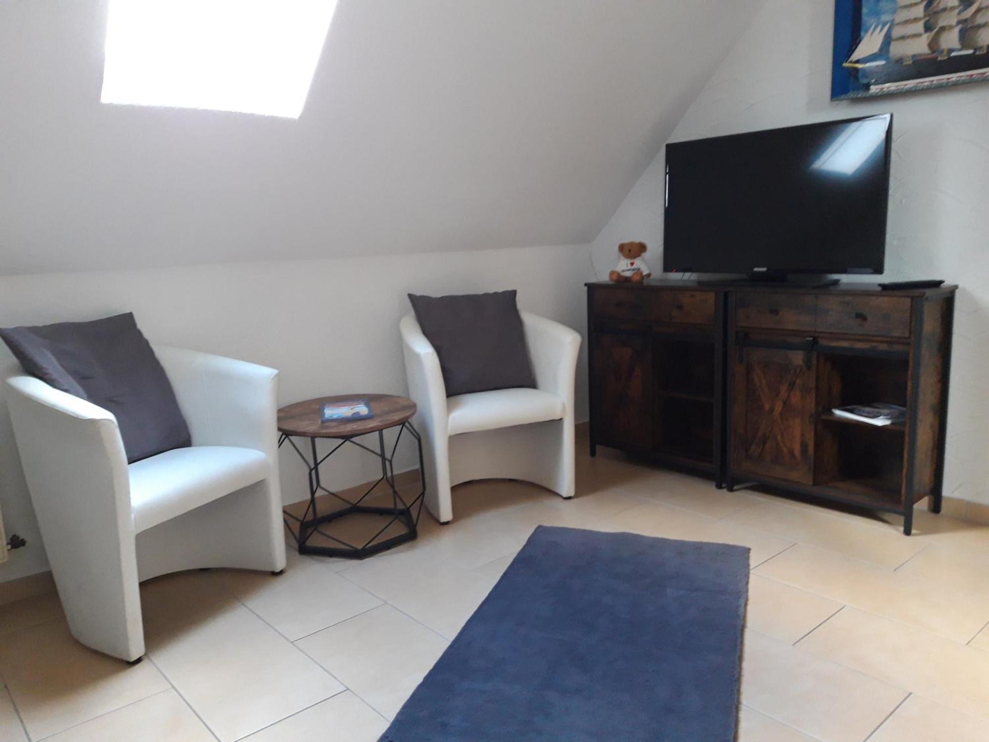 Ferienwohnung Haus Morgenstern im Ankerweg Neuharlingersiel Exterior foto