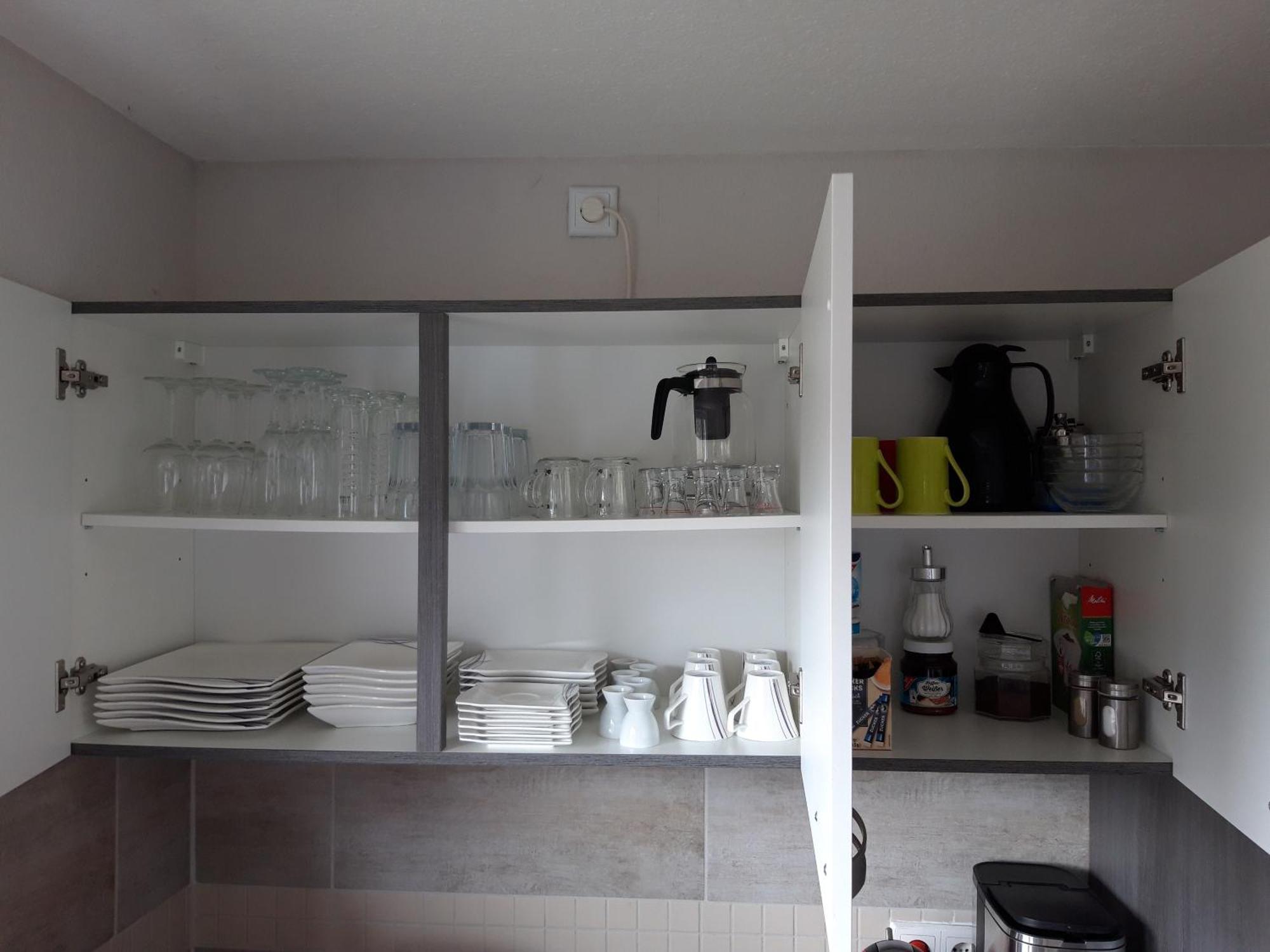 Ferienwohnung Haus Morgenstern im Ankerweg Neuharlingersiel Exterior foto