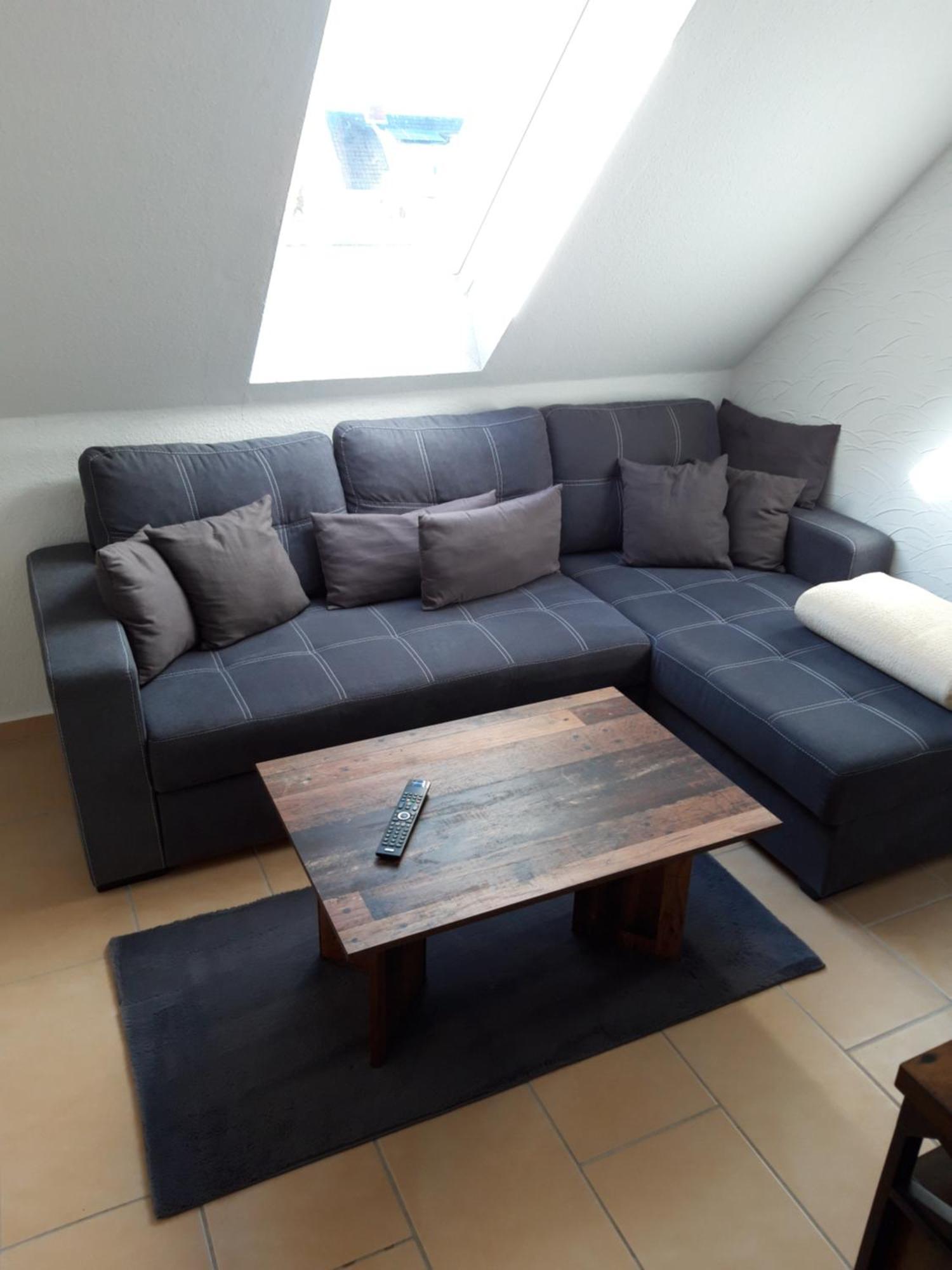 Ferienwohnung Haus Morgenstern im Ankerweg Neuharlingersiel Exterior foto