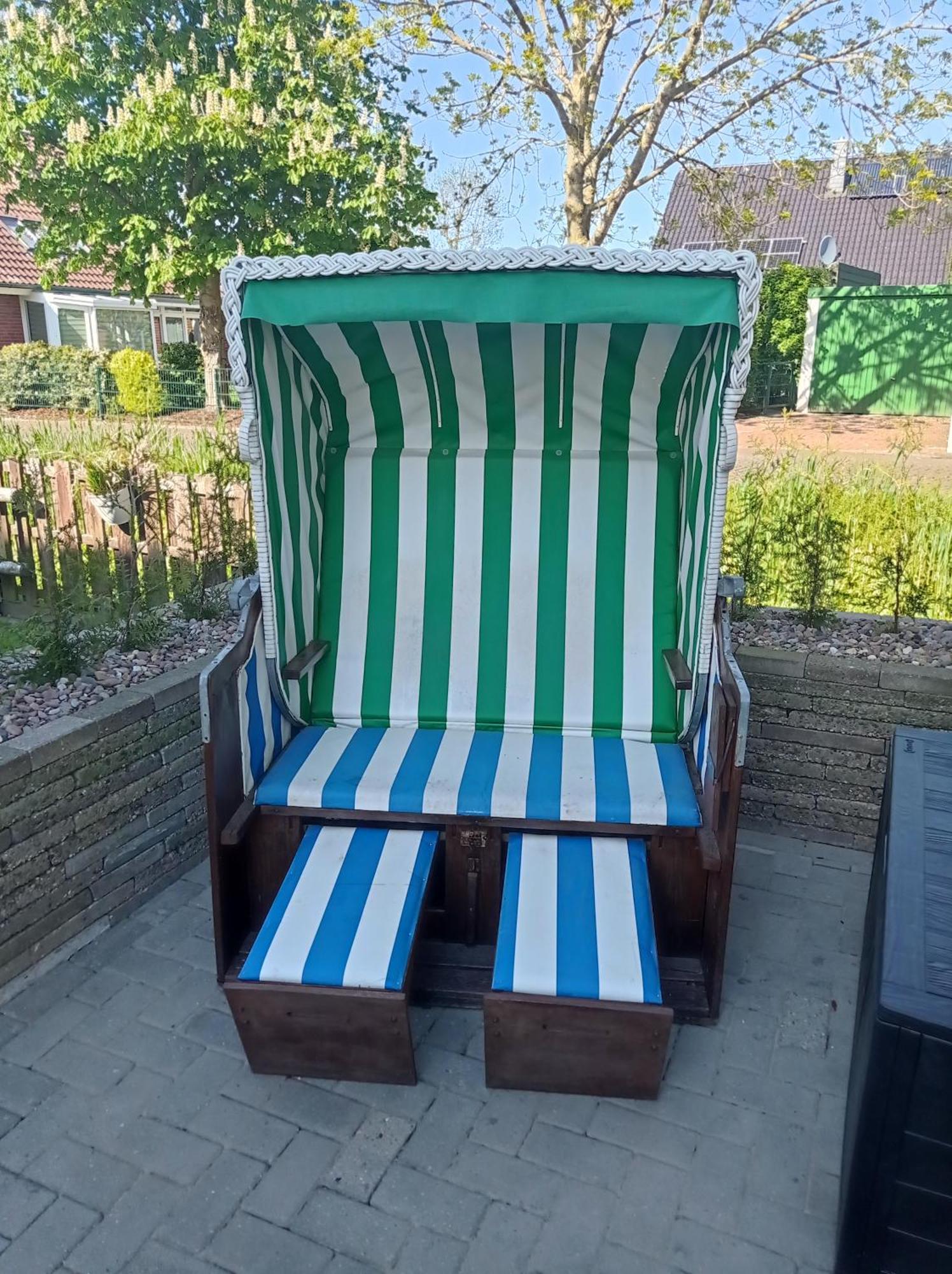Ferienwohnung Haus Morgenstern im Ankerweg Neuharlingersiel Exterior foto